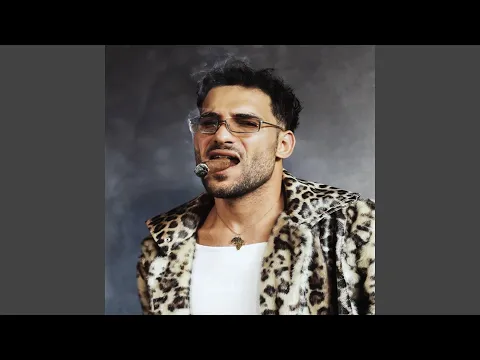 Video Thumbnail: متتغروش في تربيتي انا ابن اصول لكن مطروش انا اللي...