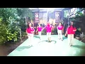 Download Lagu Sueño de Luna (Dream of the Moon) Choreo: Janice Kim(KOR)-July 2025 Music: Sueño de Luna-Hantos Djay