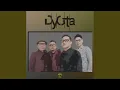 Download Lagu Tersiksa Rindu Strings