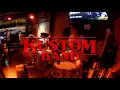 ใครยังไม่มีผัว - บุ๊ค ศุภกาญจน์ Ft แจ็ค ลูกอีสาน  | Cover By Kustom Band