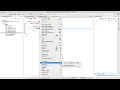 5 How to print number in same line