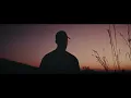 05. Nocaute - Jean Tassy ft Liniker (Visualizer)
