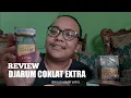 Lagu REVIEW DJARUM COKLAT EXTRA