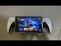 Download Lagu Check Out The New Project Q Playstation User Interface!