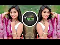 Download Lagu HIDH MIYADE BHONA #GONDI SONG ( FULL #TAPORI MIX ) DJ RAJA ETAPALLI