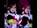 Download Lagu BUNGA SEKUNTUM (ANIES ATLA)