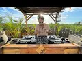 Download Lagu Ancestrall | Organic House Downtempo Mix 2022 | By @EPHIMERATulum