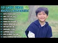 KUMPULAN COVER LAGU PALING TRENDING | RAJULI ALMASEID FULL ALBUM 2025!