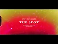 STEVE CHANCELLOR - THE SPOT prod NoFraud Check dir drevalentino