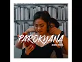Parokyana - Geo Ong