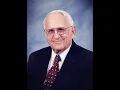 A Christian Funeral-- Art Sievert
