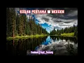 Download Lagu Nexgen || KESAN PERTAMA ((Lirik))