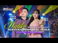 Download Lagu DJ HATIKU BAGAI TERPENJARA VIRAL KARNAVAL Style Thailand x Party