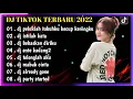 Download Lagu DJ PELUKLAH TUBUHKU KECUP KENINGKU TIKTOK REMIX TERBARU FULL BASS | FULL ALBUM