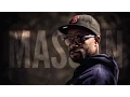 Download Lagu MACAFRAMA | MASSAN EPIC HILL BOMB