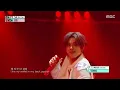 YEONJUN (연준) - Talk to You | Show! MusicCore | MBC251122방송