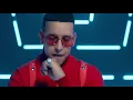 Daddy Yankee & Anuel AA   Adictiva Video Oficial