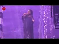 MENYESAL - KRISDAYANTI, TITI DJ, RUTH SAHANAYA - DI KONSER SUPER DIVA