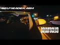 Selfmade Kash - Brian s Club