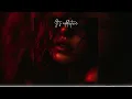 RHYXA - It’s Addictive