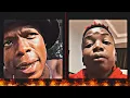Download Lagu TOSS Claps Back at G MASHEGO Aggressively!!