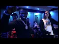 Pop Smoke "Woo Baby" ft. Chris Brown (Fan Music Video)