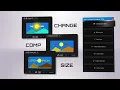 Batch Comp Normalizer for After Effects Standardize Clean Up Speed Up Your Comps