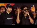Download Lagu Pawan Kalyan Powerful Speech 🔥👌 | Energetic Moments Like Never Before | #OG Concert