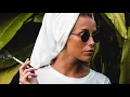 Download Lagu Shahmen - Mark (EMR3YGUL Remix)