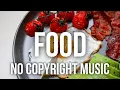 Lagu NO COPYRIGHT - Happy Food Commercials Background Music No Copyright - Free Download MUSIC4VIDEO