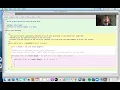 Java Programming Lesson 39 - Bubble Sort