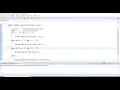 Decision Making Programs if-else examples Java Tutorial - 9