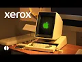 The Company Apple Stole the Future From