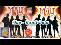 Download Lagu May - Nanti Dulu