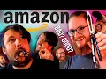 The BEST Balisongs on Amazon Unboxing
