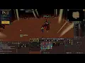 Trimmed Masterwork Set effect OP