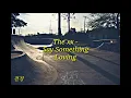 The xx - Say Something Loving (Tradução|Legendado)