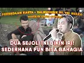 Download Lagu PERBEDAAN KASTA - SALEHCURIK Ft. TRI SUAKA | COVER BY IRWAN