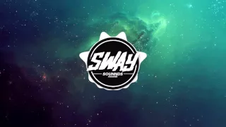 Welcome Home Eric Sidey Remix FREE DOWNLOAD