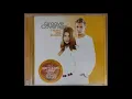 Download Lagu Groove Coverage - 2004 - 7 Years \u0026 50 Days  SINGLE