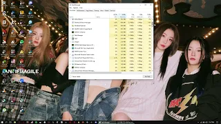 Windows Command Processor 2 Gb Memory Usage Problem Every Start Up 