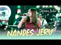 Download Lagu Nandes Jeru - Difarina indra  live  