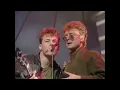 UB40 - Johnny Too Bad (Lenny Henry Show 1984)