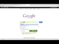 MLA google scholar referencing