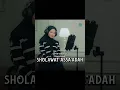 Download Lagu Sholawat Assa'adah - ALMA ESBEYE #alma #esbeye #sholawat #shorts