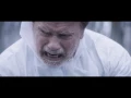 Video di Aftermath (2017 Movie) - Official Trailer - Arnold Schwarzenegger
