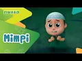 Download Lagu NUSSA : MIMPI