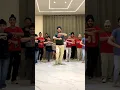 Download Lagu Gera Amrinder Gill bhangra dance video @BhangraZone7 gra
