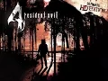 Resident Evil 4 Ultimate Edition - Perfect Walkthrough