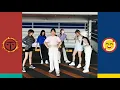Download Lagu WORTH IT (REMIX) - Austin Ong | TIKTOK DANCE CHALLENGE COMPILATION